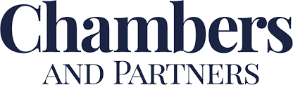 파이특허법률사무소, Chambers and Partners Asia Pacific 2023 우수 로펌으로 선정